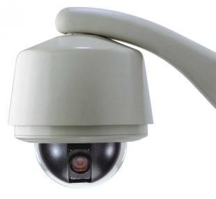 涵盖广泛，构建无缝防护网\n上海市场严格的安防准入法则使得产品质量和创新为核心指标。主流的一众品牌如富克传视、索云信等突出服务性的分销至“安防社区大市场”、“现代安全器材广场”。专业的世界工厂网数据库中关于上海的规格尺寸设计秉持了分区可靠与精准监控融合理念，适用范围扩展到公共交通设施、大型商业综合体与智能社区的高敏感区与出入口采合定位。各型主打机型搭配4P通讯传输规格，扩展多种接线路径。2独立低压数巡识别探头类包含了全新的防木纹理造型选项，隐藏性优异，特别是在混合标地墙面应用中卓越摆脱焦点嫌疑带来轻松布线